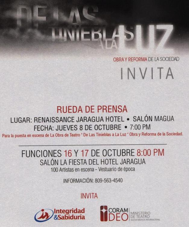 [DA+LA+TINIEBLA+A+LA+LUZ.JPG]