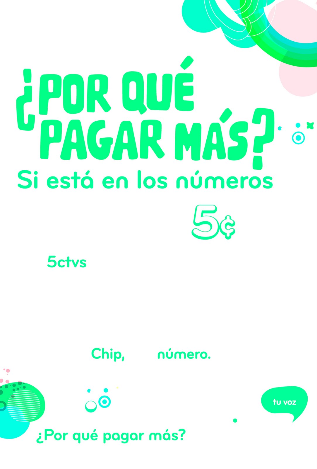 [VIVA+PORTABILIDAD+NUMERICA+5c.jpg]