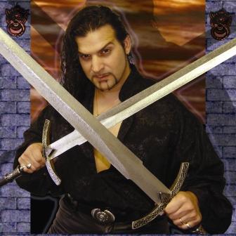 [Alexander+Blade.jpg]