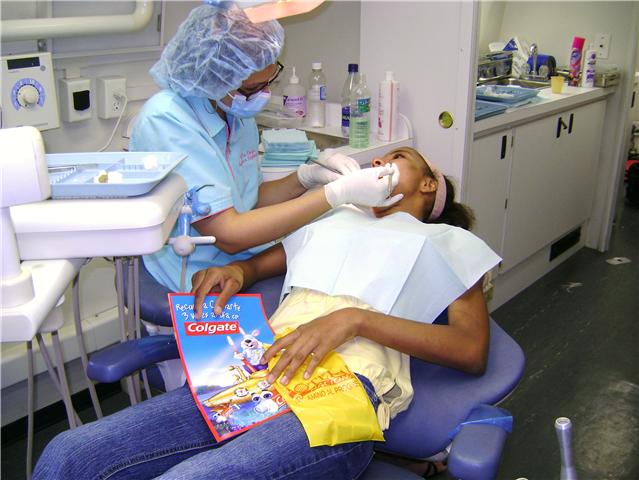 [LOTERIA+NACIONAL+COLGATE+PALMOLIVE.jpg]