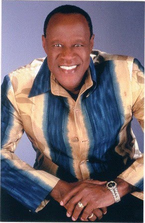 [Johnny+Ventura.jpg]