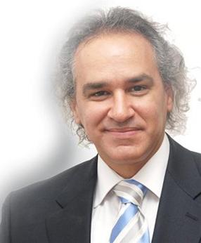 [José+Antonio+Molina.jpg]