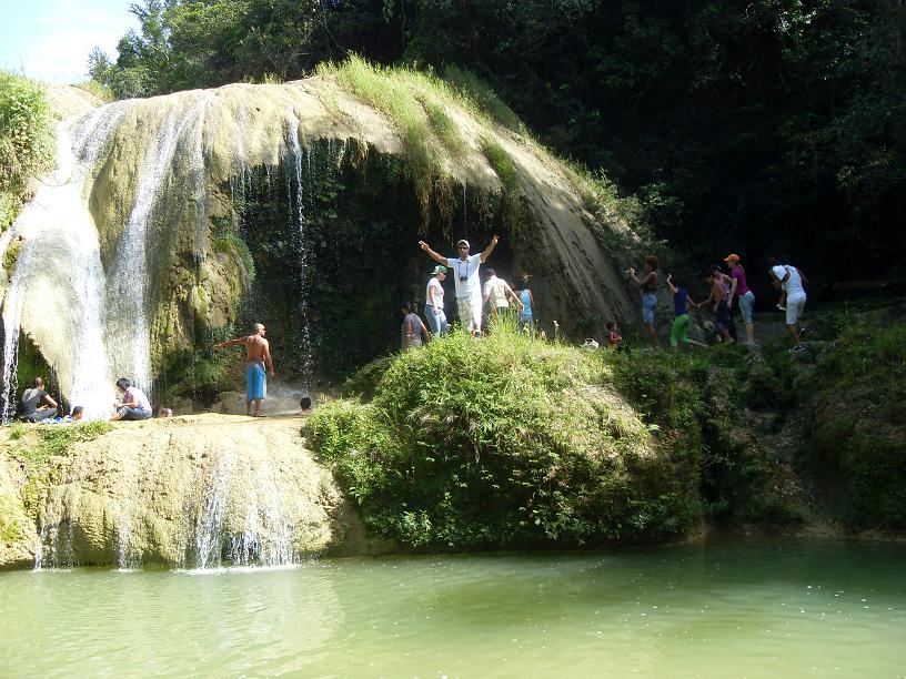 [MONTE+PLATA+26.JPG]