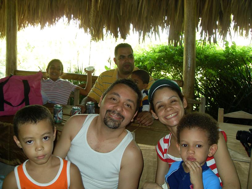 [MONTE+PLATA+22.JPG]