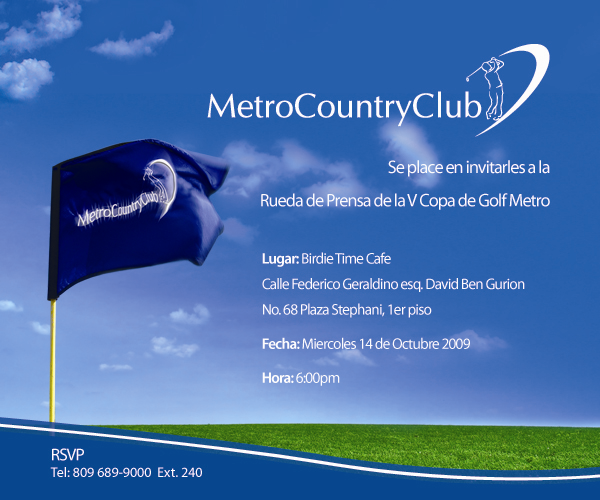 [METRO+COUNTRY+CLUB.PNG]