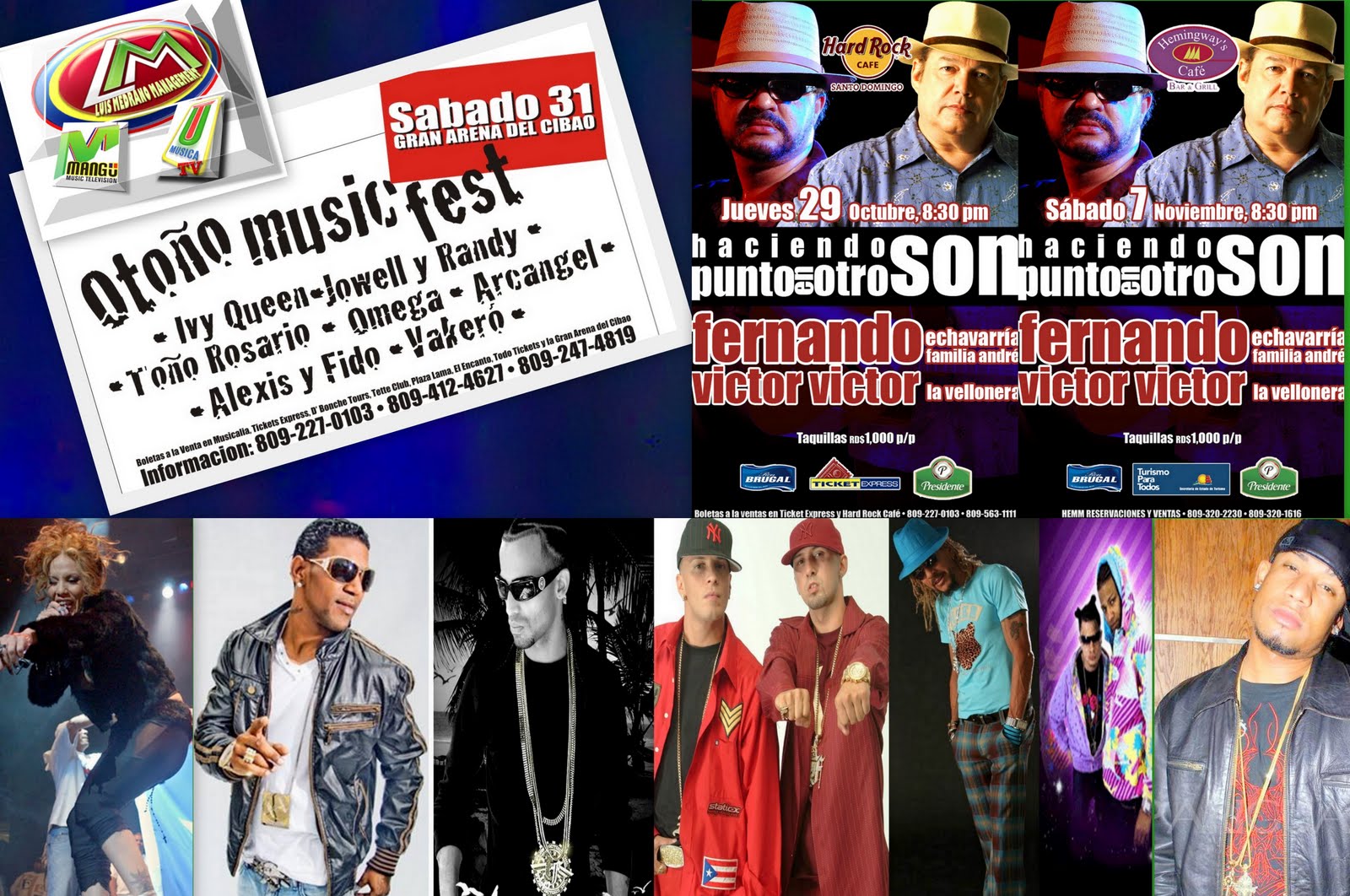 [EVENTOS+luis+medrano.JPG]