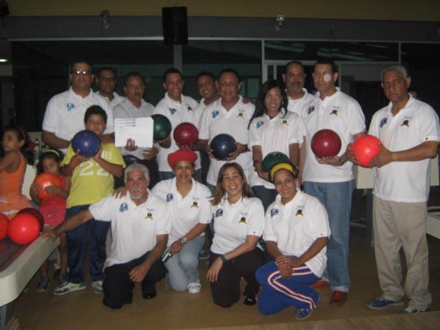 [FILIAL+ACROARTE+SANTIAGO+BOLICHE.jpg]