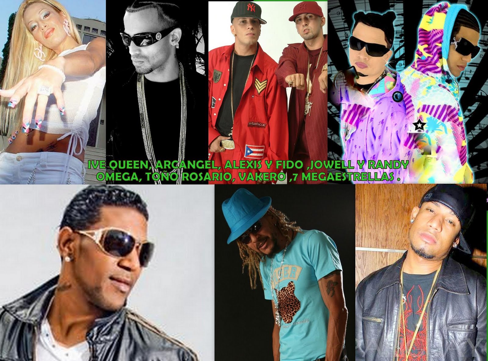 [otoño+music.+festival.JPG]