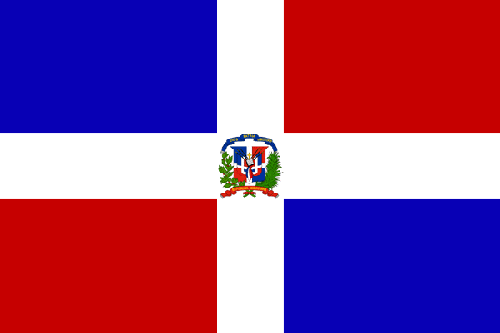 [BANDERA+DE+LA+REPUBLICA+DOMINICANA.gif]