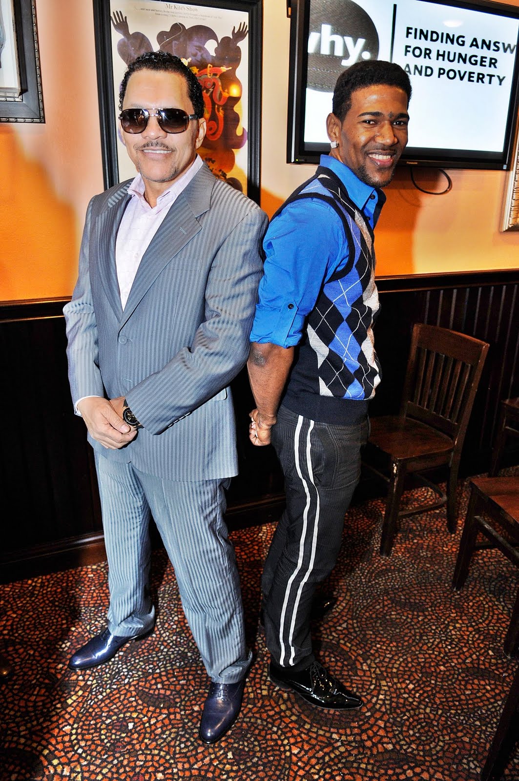 [RAFA+ROSARIO+Y+OMEGA+EL+FUERTE.JPG]