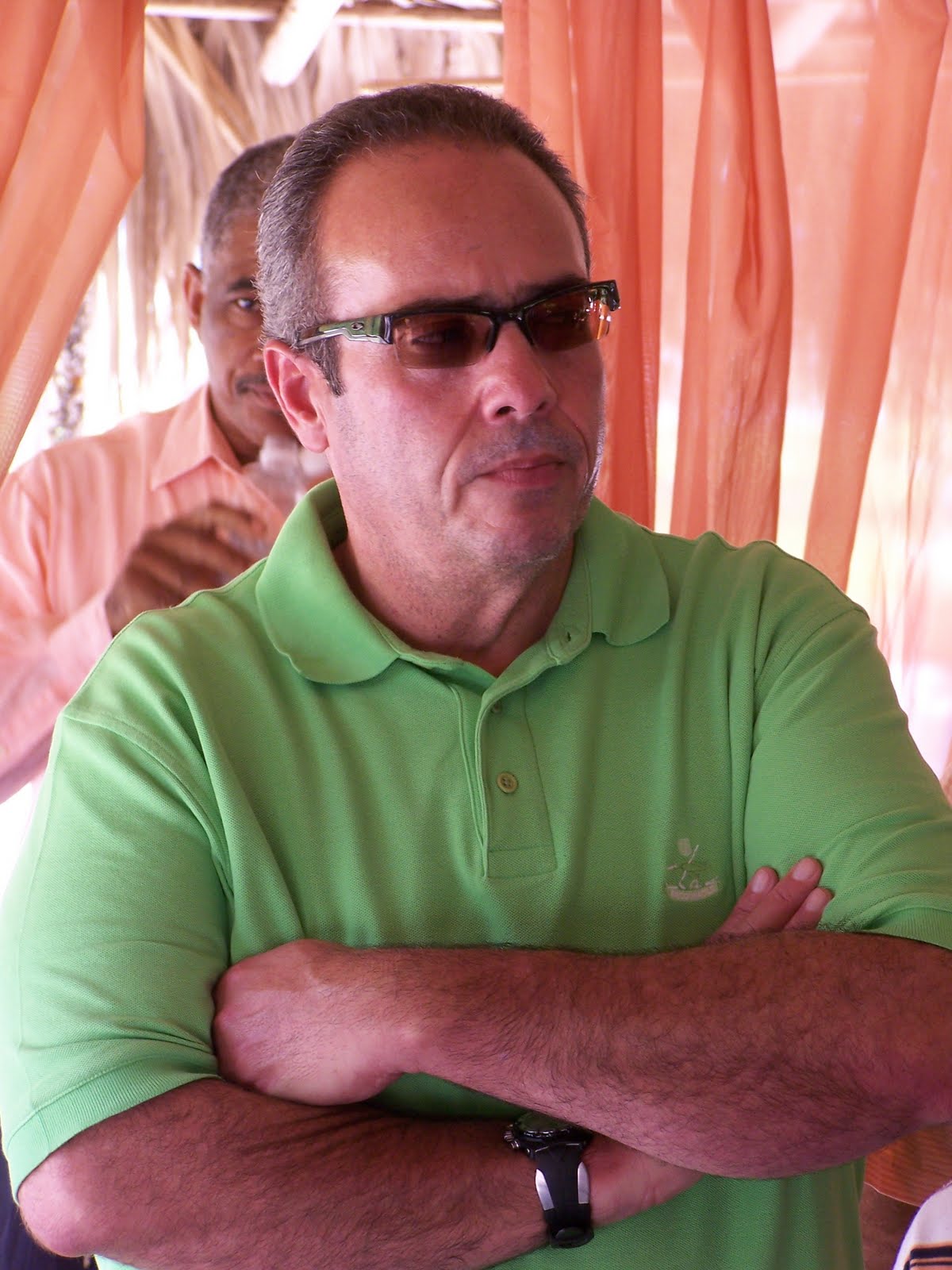 [CHARLIE+MARIOTTI.JPG]