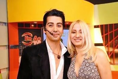 [Hermes+Meccariello.jpg]