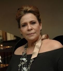 [Mirna+Pimentel.JPG]