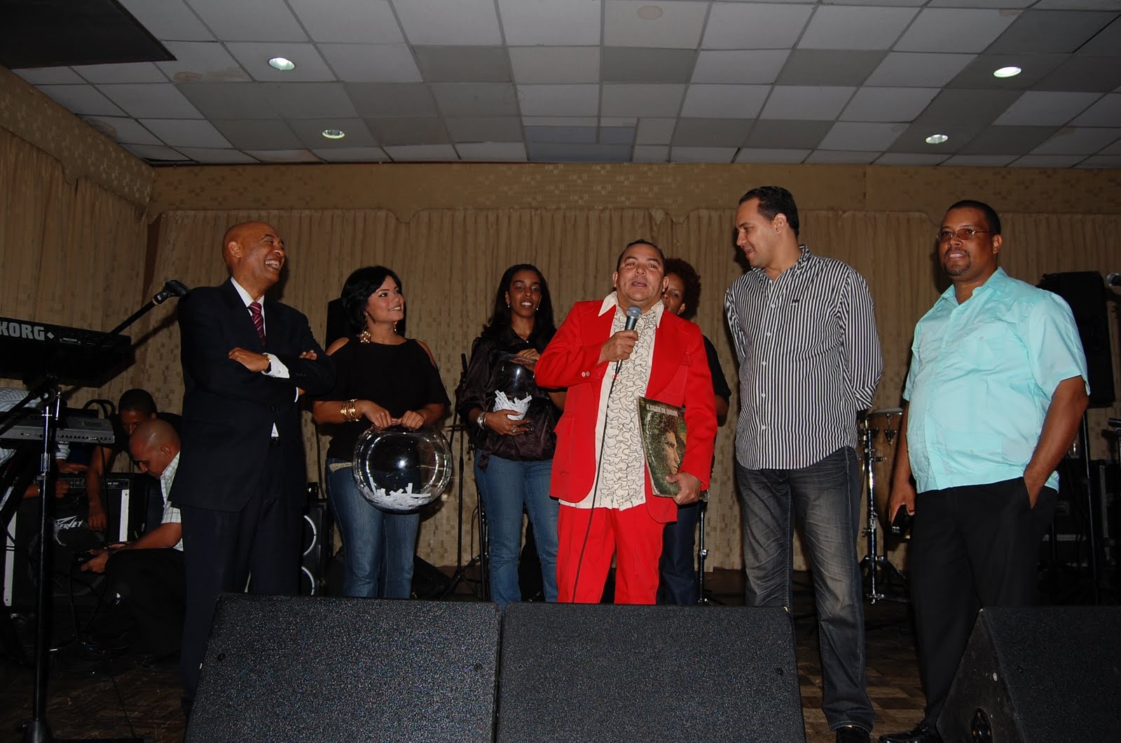 [RIFA+ACROARTE+RAMON+CHAVEZ.JPG]