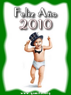[feliz+año+2010.jpg]