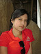 Mi foto