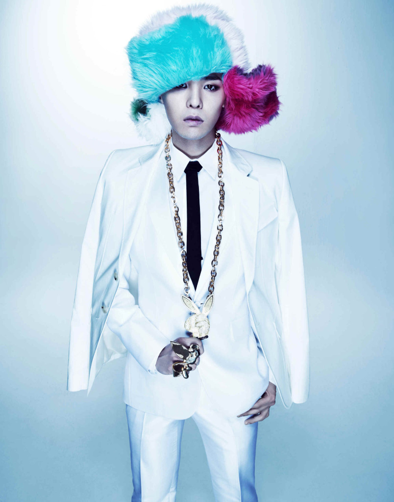 kpop essay kpop essay