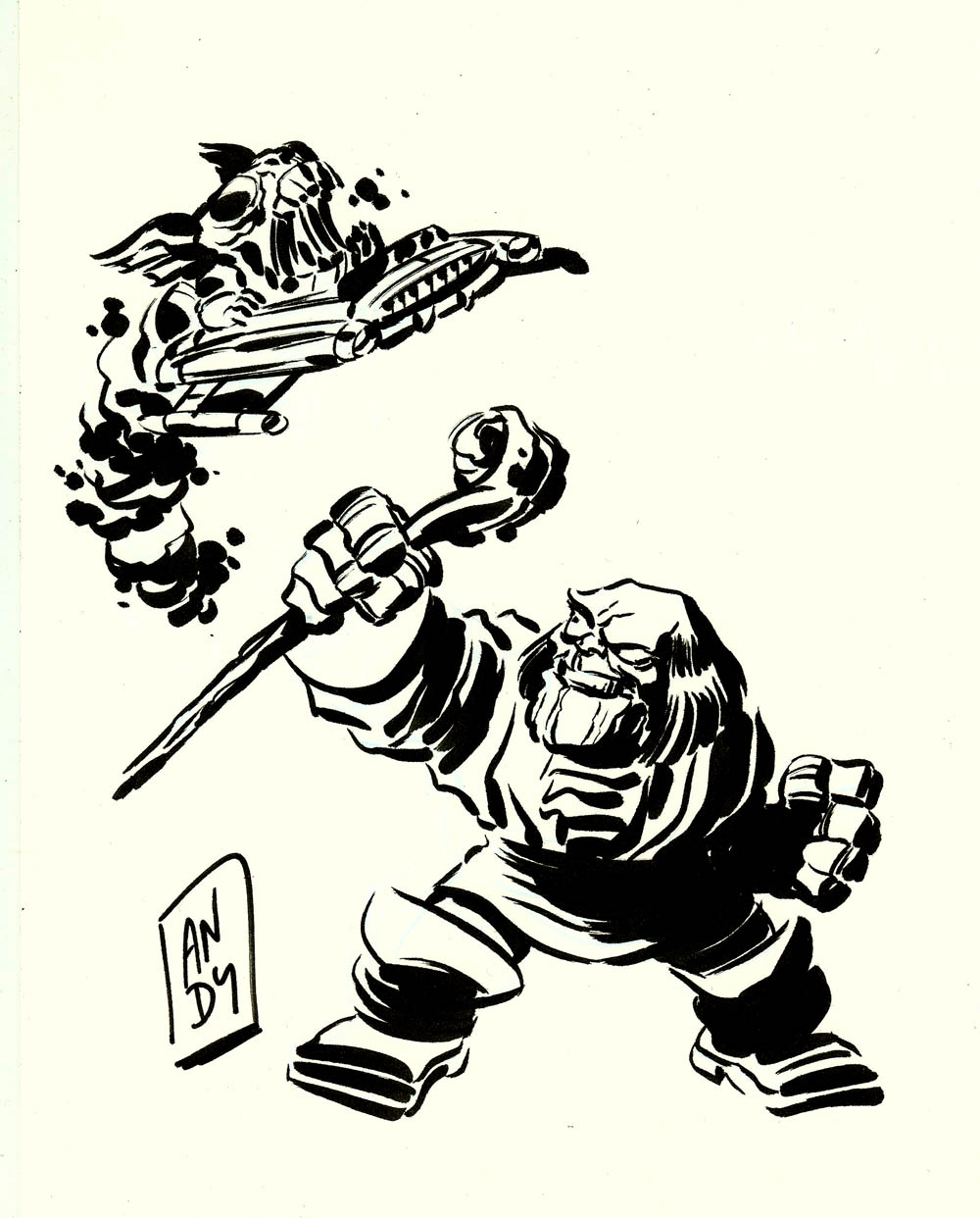 [DEMONEMPTYswatting.jpg]