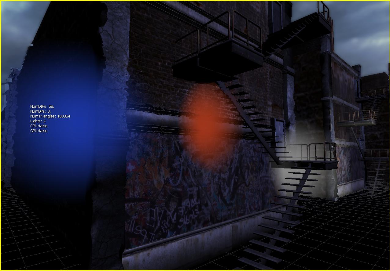 [WorkScreen3.jpg]