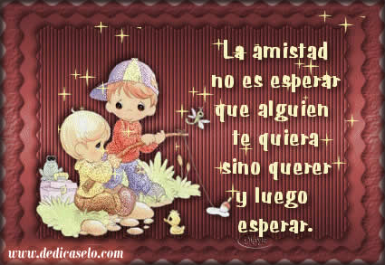 2011 amigos <b>por siempre</b>. 2011 amigos <b>por siempre</b>.