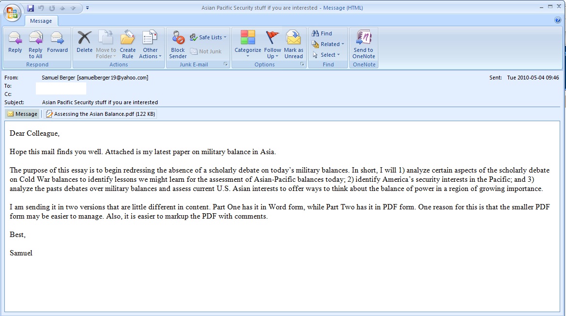 Download Html Mailto Attached File free activeprogs
