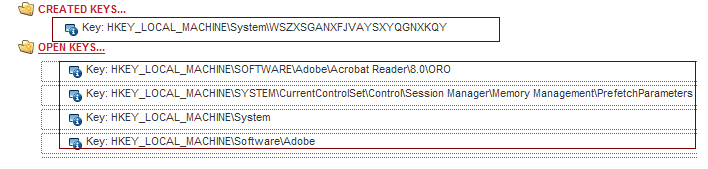 [Registary-Changes.PNG]