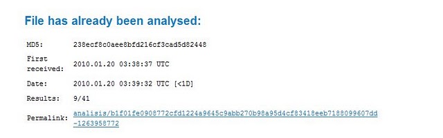 [ChineseCyberattack.JPG]