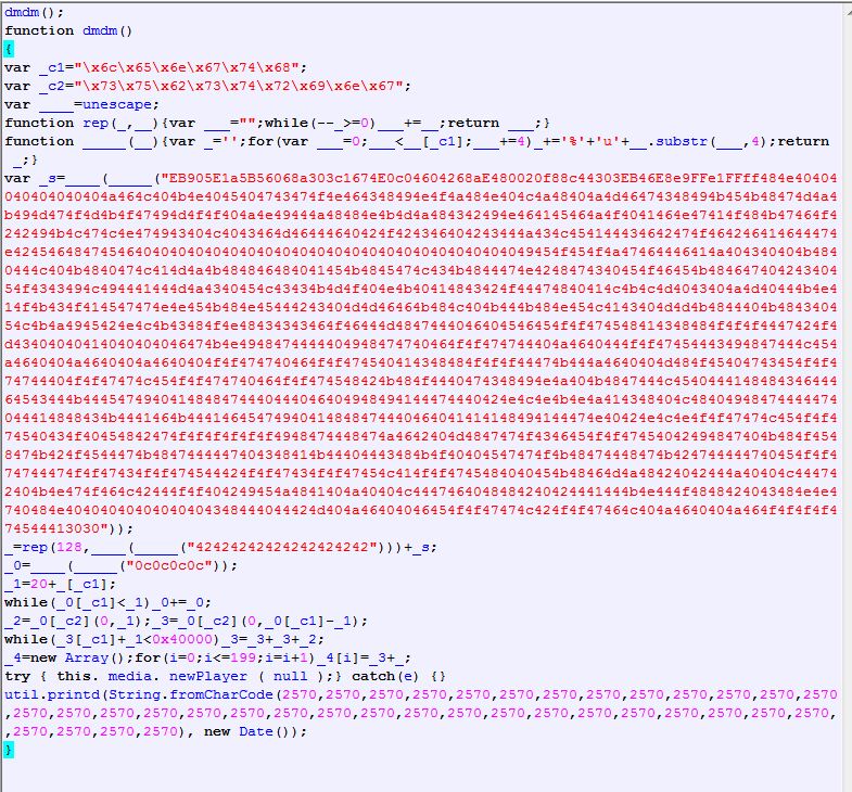 [cybermedianp1.JPG]