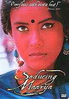 Seducing Maarya 1999 Hindi Movie Online Watch