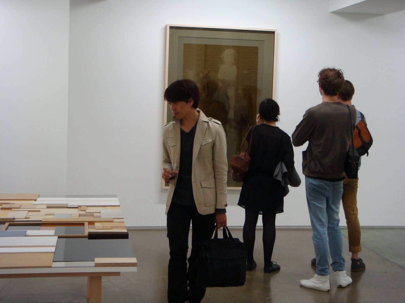 [DSC02136.JPG]