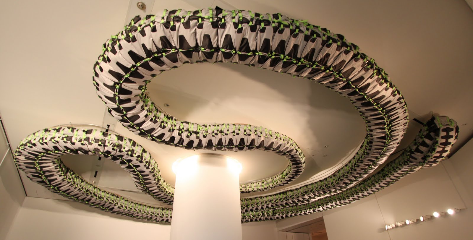 [AiWeiWei.Snake.jpeg]