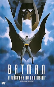 Filme Download Batman – A Máscara do Fantasma (Dublado) 1993 Baixar Filmes Download Batman – A Máscara do Fantasma (Dublado) Grátis