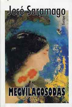 [kep_megvilagosodas.JPG]