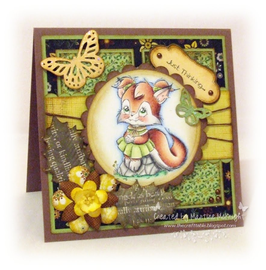 [SSS+BasicGrey,+Bit+of+Green.jpg]