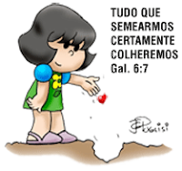 http://4.bp.blogspot.com/_xQtvl5YEFEU/TOA_hEuFaFI/AAAAAAAACS8/pAfxKx4cqsI/s1600/15.gif