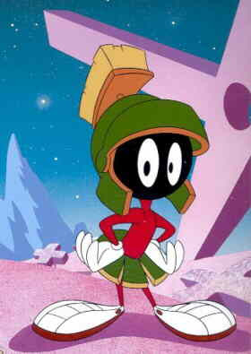 Cartoon Characters Cartoon Characters