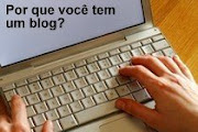 Já pensou nisto?