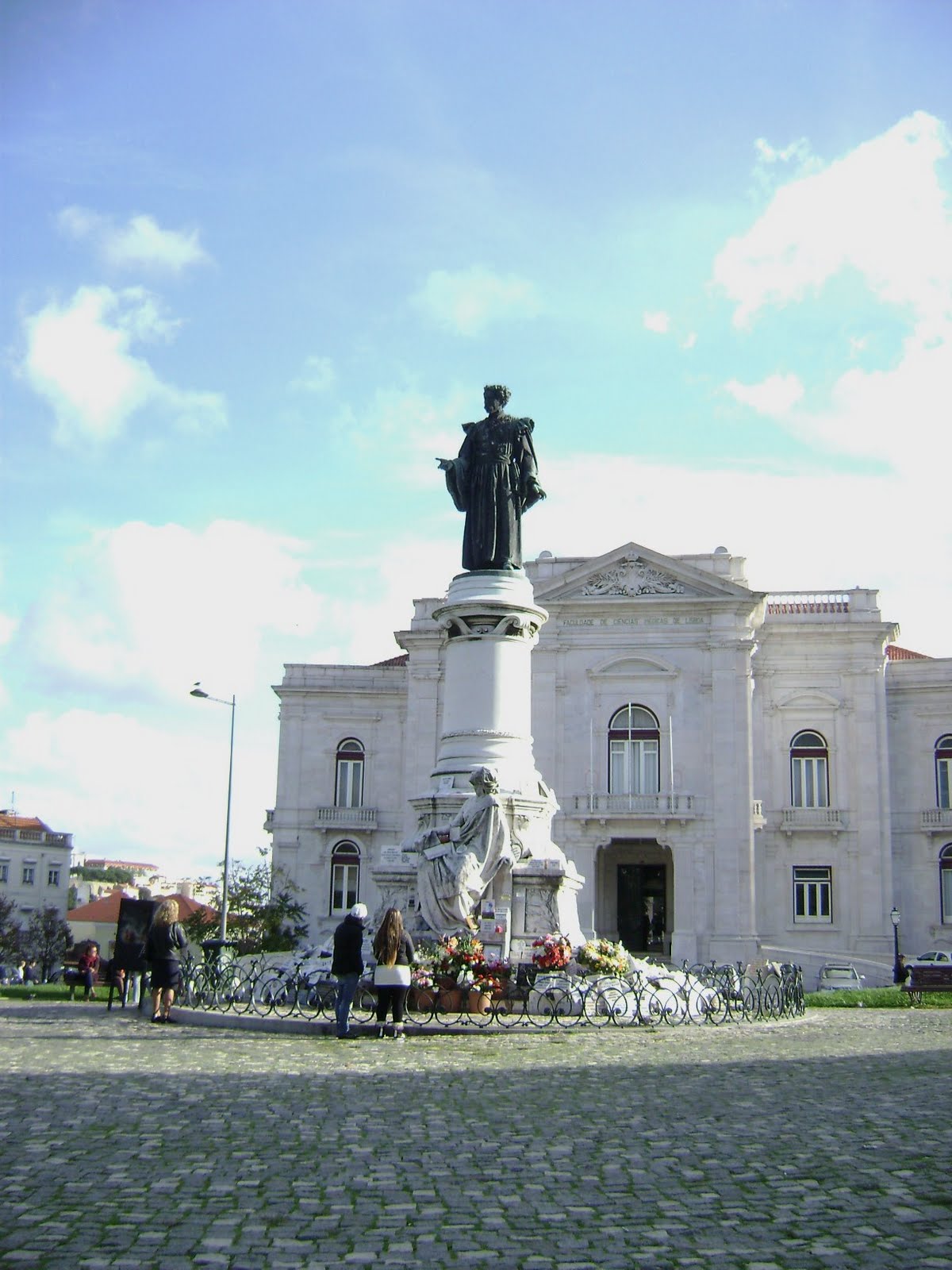 [Lisboa+X+010.JPG]