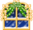 [06.gif]