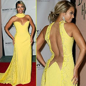 Music 2008 Grammy Awards