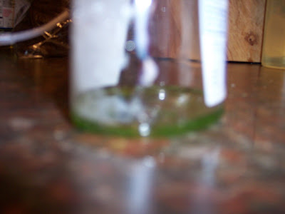  How to hack a foaming soap dispenser: