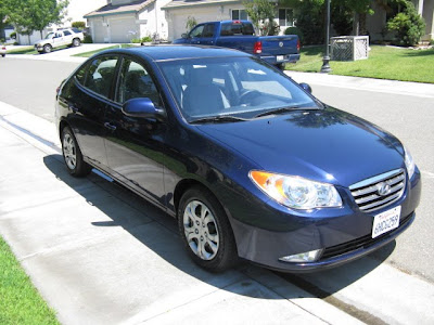 http://4.bp.blogspot.com/_xR33oki3xCY/TIXRbE1Ye7I/AAAAAAAAAB0/S0OOMY5Ae8o/s1600/2009+Hyundai+Elantra+GLS+008.JPG