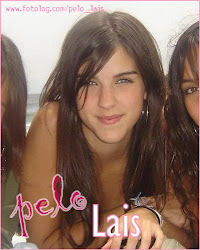 Best porno - Videos porno de pelo lais Adult archive Cabaret strip club ma