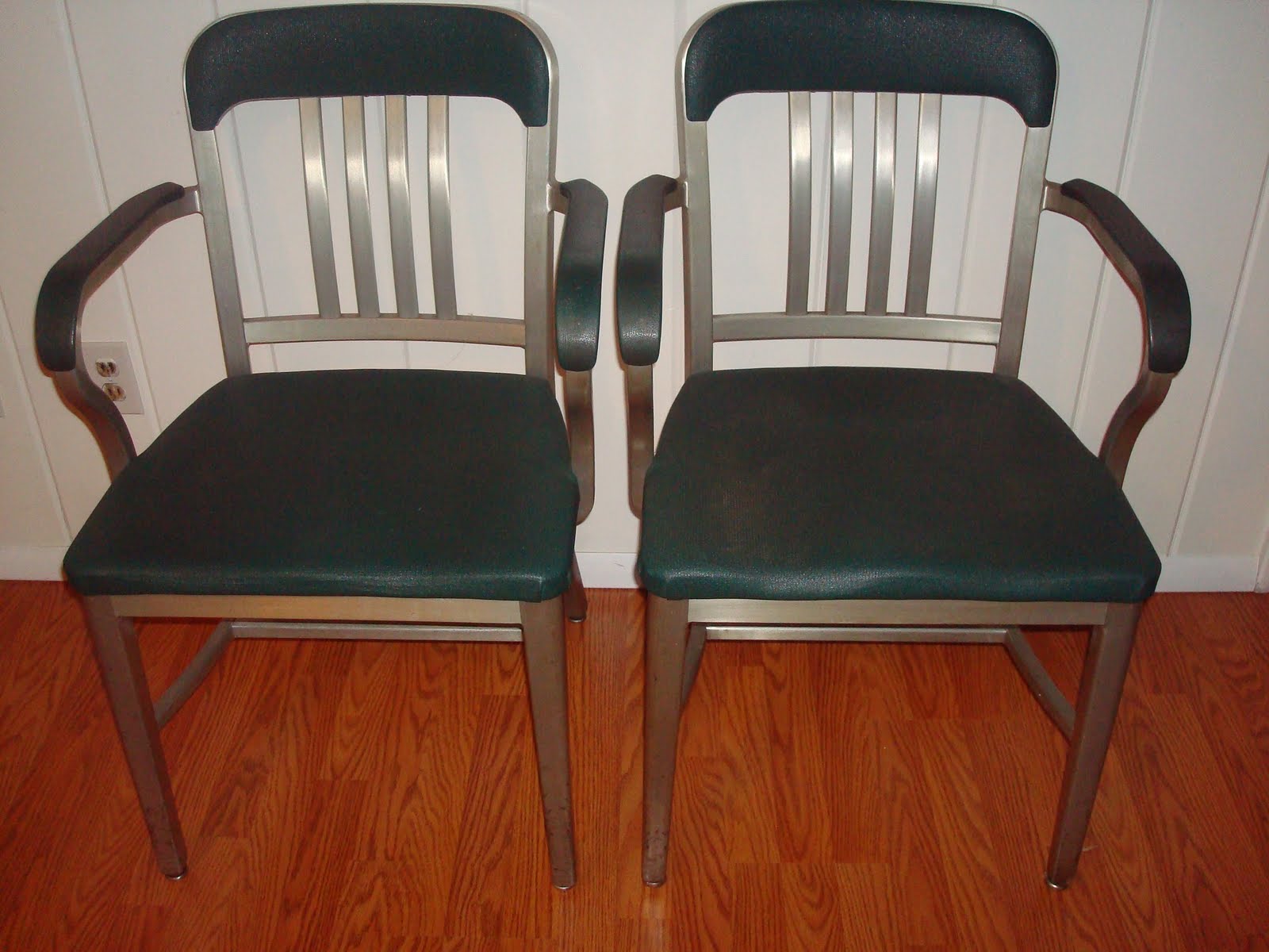 Modern Dining Room Chair Covers modern60