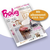 BoligPluss