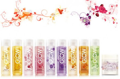 http://4.bp.blogspot.com/_xR9wHi7rhDU/SuYg3Mz3YuI/AAAAAAAABXo/s1W_olV2Q6E/s400/Just-Glow-shampo-434x289.jpg