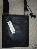 fake radley bags