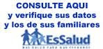 EsSalud