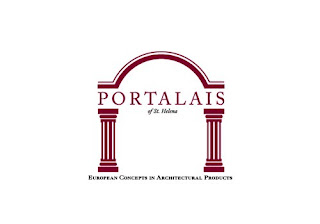 Portalais Logo Portalais Logo