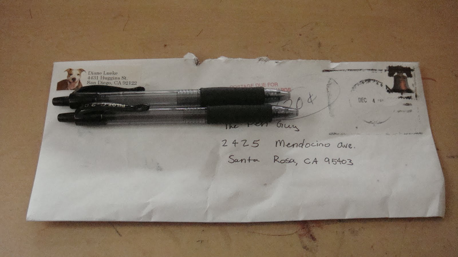 [Used+pens+from+San+Diego.JPG]